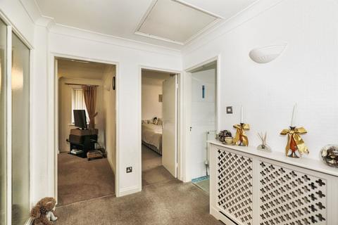 4 bedroom house for sale, Cold Bath Road, Harrogate