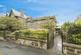 Cold Bath Road, Harrogate