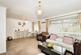 Cold Bath Road, Harrogate photo 3