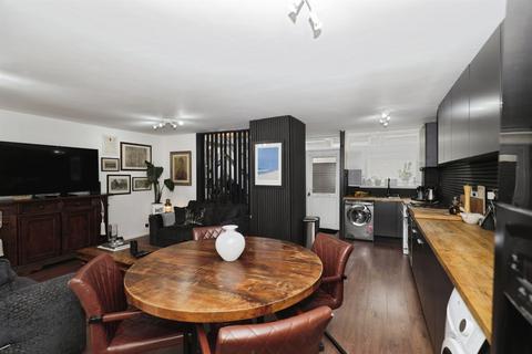 undefined, Hampsthwaite Road, Harrogate