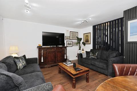 undefined, Hampsthwaite Road, Harrogate