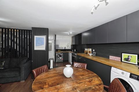 undefined, Hampsthwaite Road, Harrogate