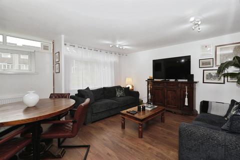 undefined, Hampsthwaite Road, Harrogate