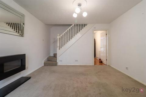 undefined, Farm Fields Close, Waterthorpe, S20