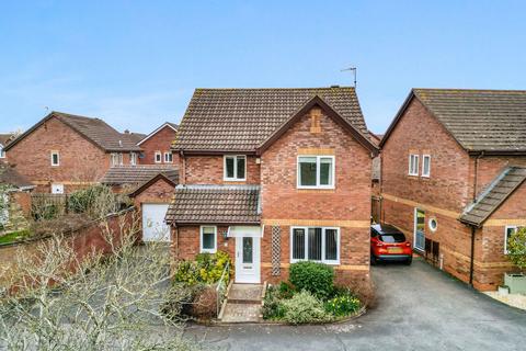 undefined, Defford Road, Pershore, WR10