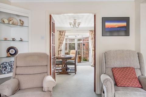 undefined, Defford Road, Pershore, WR10