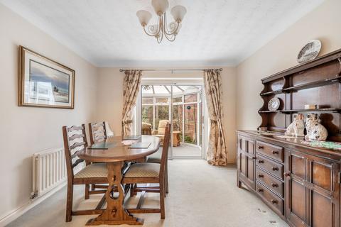 undefined, Defford Road, Pershore, WR10