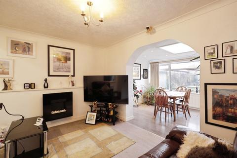 undefined, Stonefall Avenue, Harrogate