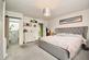 Additional image 11 of Monks Road, Earls Colne, Colchester