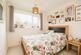 Additional image 13 of Monks Road, Earls Colne, Colchester