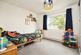 Additional image 14 of Monks Road, Earls Colne, Colchester