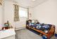 Additional image 15 of Monks Road, Earls Colne, Colchester