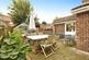 Additional image 17 of Monks Road, Earls Colne, Colchester