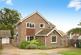 Additional image 18 of Monks Road, Earls Colne, Colchester