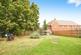 Additional image 3 of Monks Road, Earls Colne, Colchester