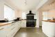 Additional image 5 of Monks Road, Earls Colne, Colchester