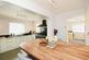 Additional image 6 of Monks Road, Earls Colne, Colchester
