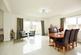 Additional image 7 of Monks Road, Earls Colne, Colchester