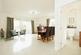 Additional image 8 of Monks Road, Earls Colne, Colchester