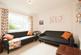Additional image 9 of Monks Road, Earls Colne, Colchester