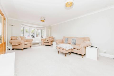 undefined, Summerfields, Sible Hedingham, Halstead