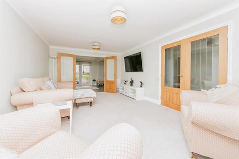 undefined, Summerfields, Sible Hedingham, Halstead