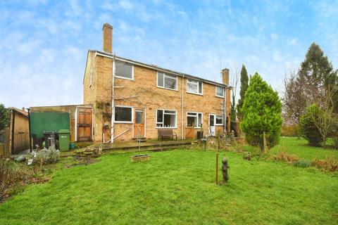 undefined, Park Vale Close, Castle Hedingham, Halstead