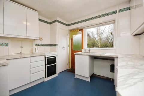 undefined, Park Vale Close, Castle Hedingham, Halstead