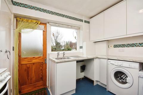 undefined, Park Vale Close, Castle Hedingham, Halstead