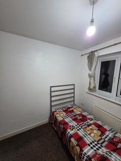 undefined, Ballinger Way, Northolt UB5