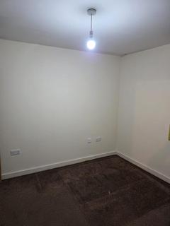 undefined, Ballinger Way, Northolt UB5