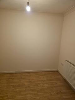 undefined, Ballinger Way, Northolt UB5