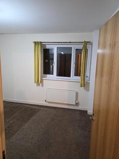 undefined, Ballinger Way, Northolt UB5