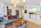 Copia Crescent, Leighton Buzzard