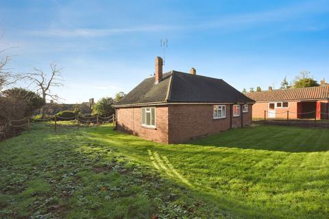 undefined, Pretoria Road, Halstead