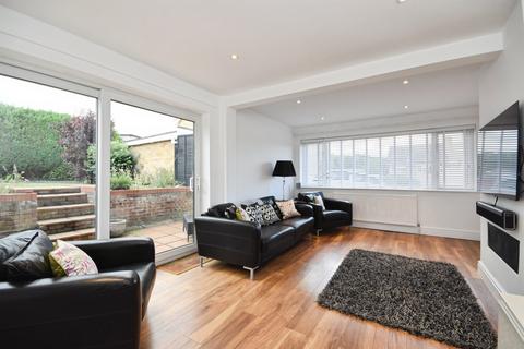 4 bedroom detached house for sale, Shellcroft, Colne Engaine, Colchester
