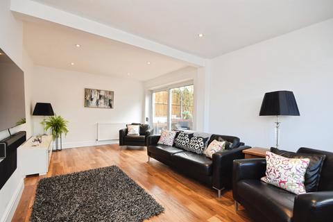 4 bedroom detached house for sale, Shellcroft, Colne Engaine, Colchester