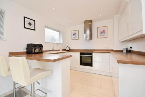 4 bedroom detached house for sale, Shellcroft, Colne Engaine, Colchester