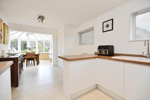 4 bedroom detached house for sale, Shellcroft, Colne Engaine, Colchester