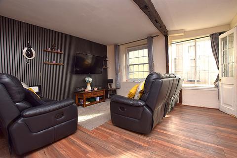 4 bedroom townhouse for sale, Head Street, Halstead