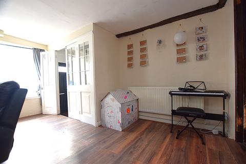 4 bedroom townhouse for sale, Head Street, Halstead