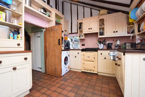 4 bedroom townhouse for sale, Head Street, Halstead