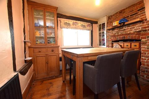 4 bedroom townhouse for sale, Head Street, Halstead
