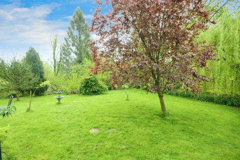 undefined, Park Vale Close, Castle Hedingham, Halstead
