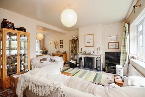 undefined, Park Vale Close, Castle Hedingham, Halstead