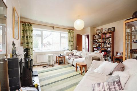 undefined, Park Vale Close, Castle Hedingham, Halstead