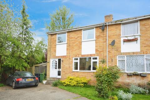 undefined, Park Vale Close, Castle Hedingham, Halstead
