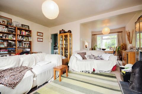 undefined, Park Vale Close, Castle Hedingham, Halstead