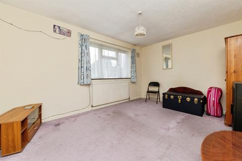 undefined, Redhoods Way East, Letchworth Garden City