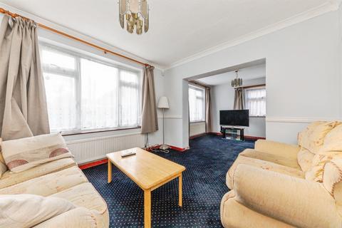 undefined, Redhoods Way East, Letchworth Garden City
